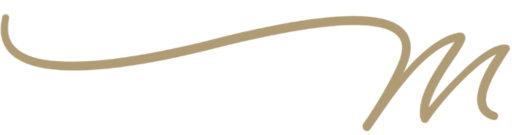 Logo - Dra. Marcelle (1)